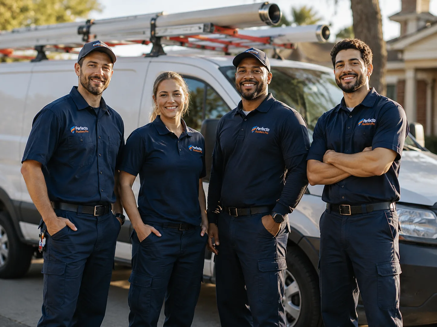 Emergency Plumber Near Me in Monahans, TX near me