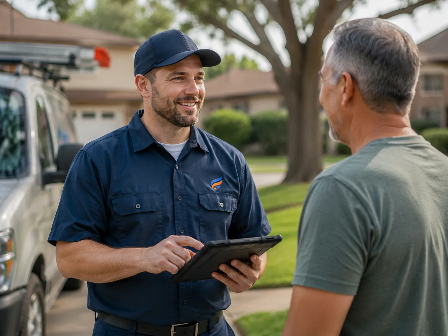 Emergency Plumber Near Me Monahans, TX FAQs